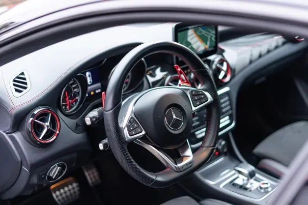 クリックババ カジノ Android/iOS アプリ